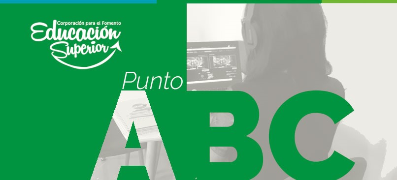 banner-institucional