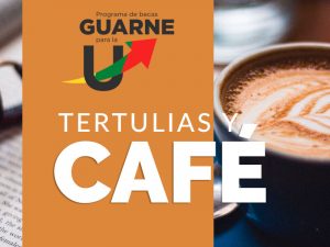 Servicio social