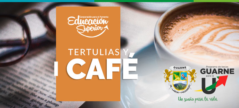 Servicio social