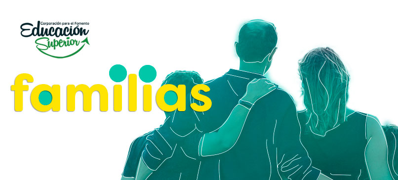 banner-institucional