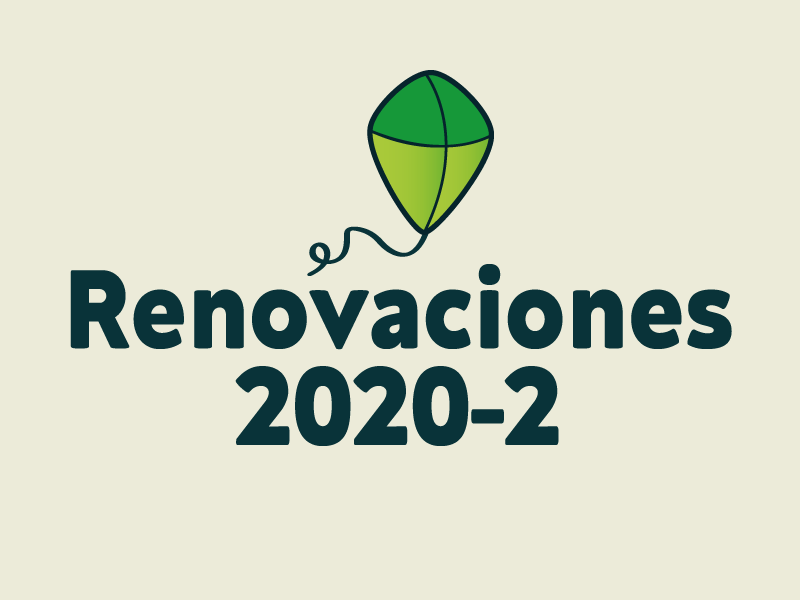 banner-renovaciones-2020-2