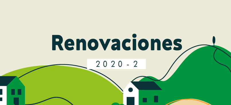 banner-institucional
