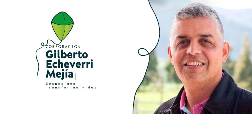 fotografía-empleado