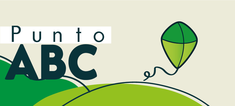 banner-institucional