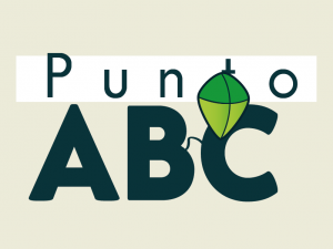 banner-punto-abc