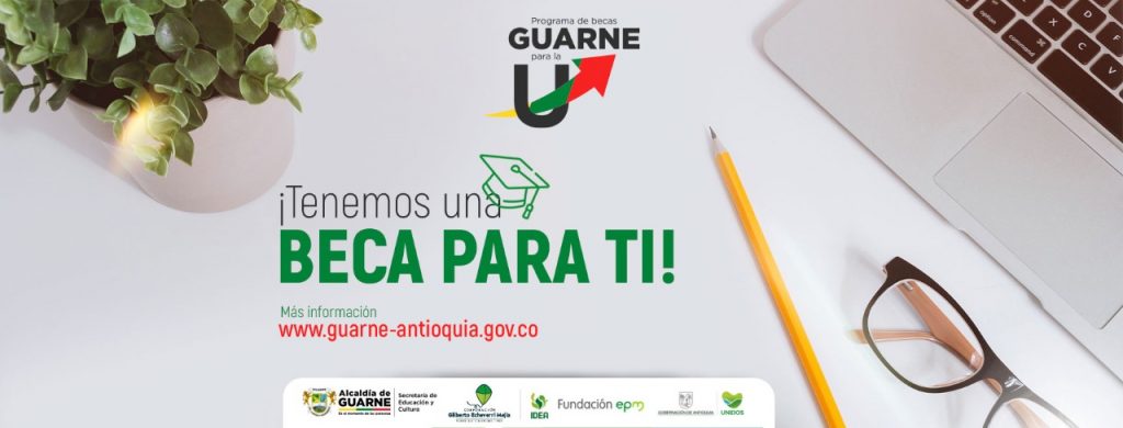 banner-guarne-para-la-u