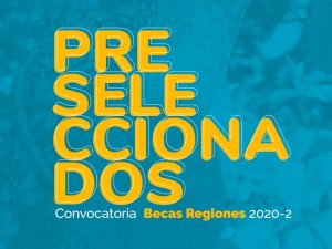 banner-becas-regiones