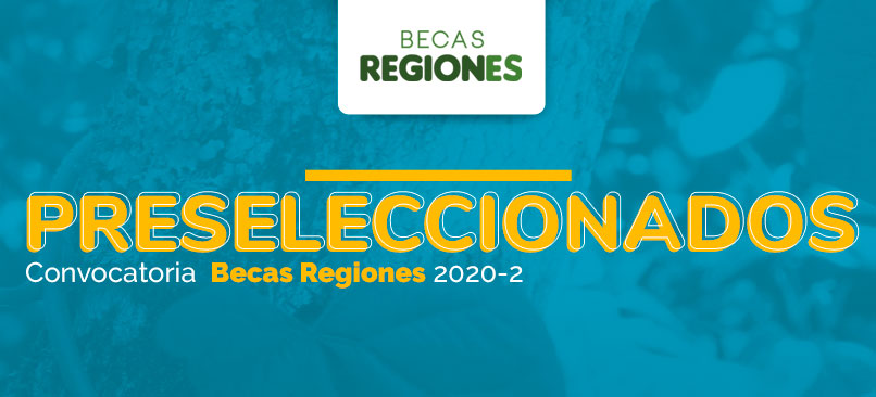 banner-becas-regiones