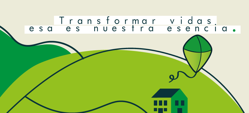 banner-institucional