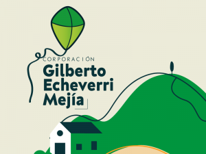 banner-institucional
