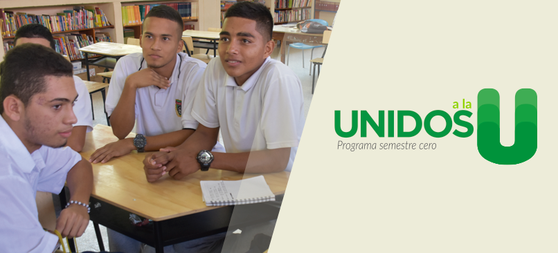 banner-semestre-cero