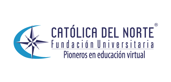 logotipo-UCN