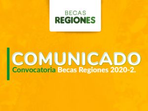 banner-becas-regiones