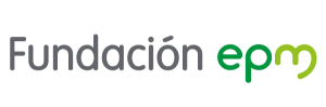 logotipo-fundación-epm