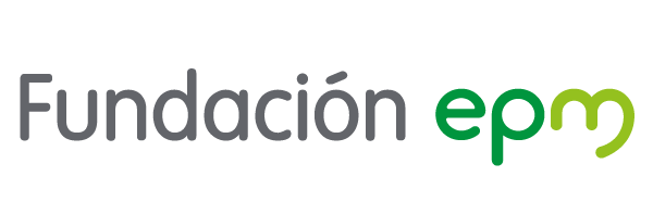 logotipo-fundaci&oacute;n-epm