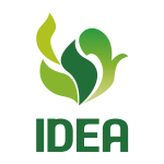 logotipo-idea