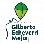 logotipo-corporaci&oacute;n
