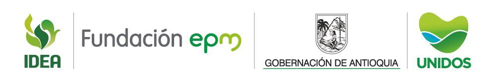 logotipo-corporados