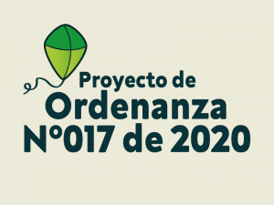 banner-proyecto-de-ordenanza