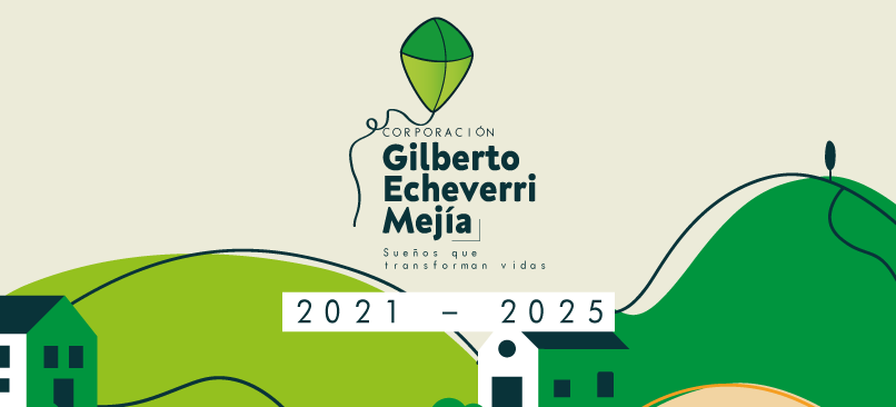 banner-institucional