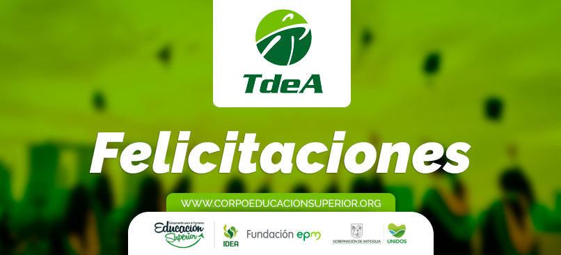 banner-institucional