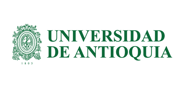 logotipo-udea