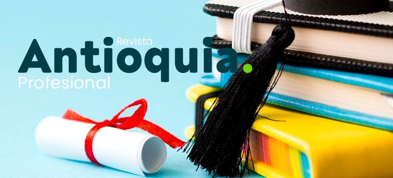 portada-revista-antioquia-profesional- agosto-2020