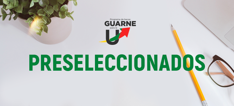 banner-guarne-para-la-u