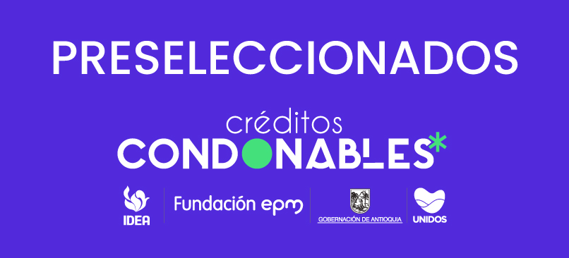 banner-preseleccionados-creditos-condonables