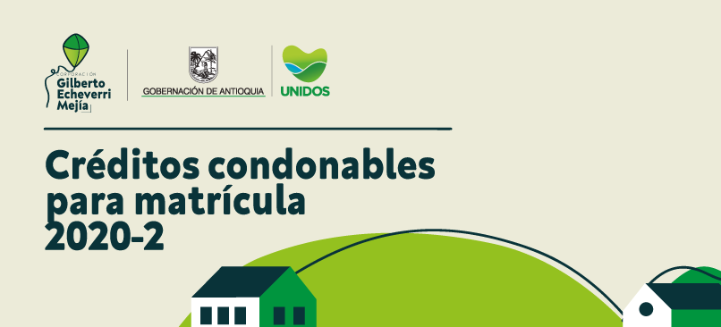 banner-créditos-condonables