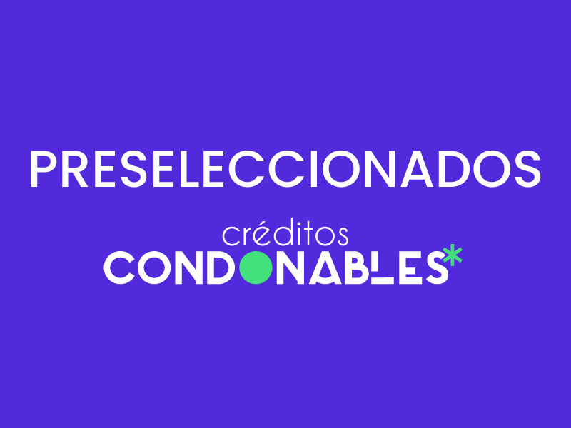 banner-créditos-condonables