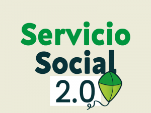 Servicio social