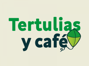 Servicio social