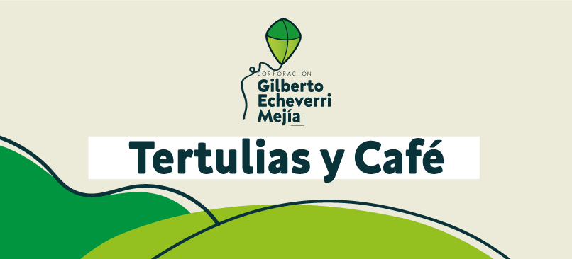 Servicio social