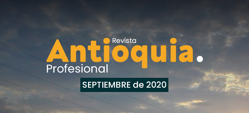 banner-revista-antioquia-profesional