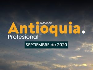 banner-revista-antioquia-profesional