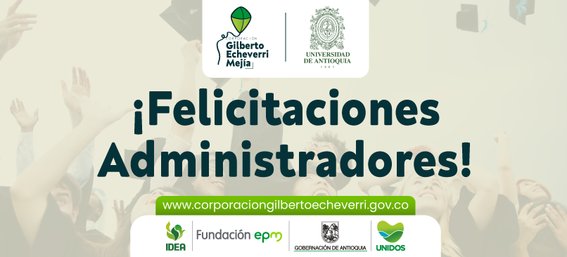banner-institucional