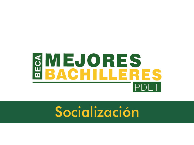 banner-MB