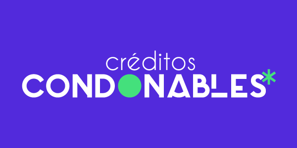banner-cr&eacute;ditos-condonables