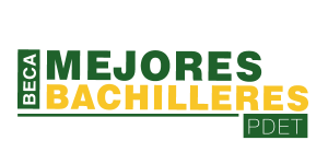 logotipo-mejores-bachilleres-pdet