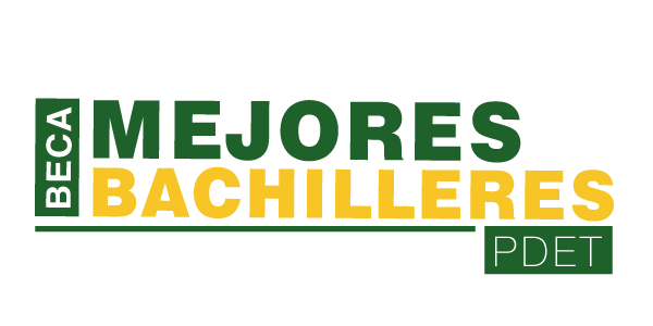 logotipo-mejores-bachilleres-pdet
