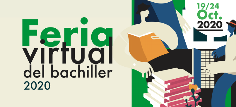 banner-feria-del-bachiller