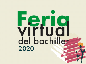 banner-feria-del-bachiller