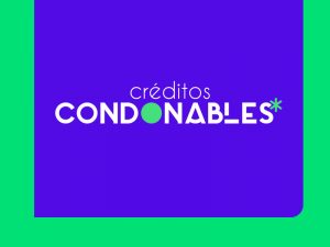 banner-créditos-condonables