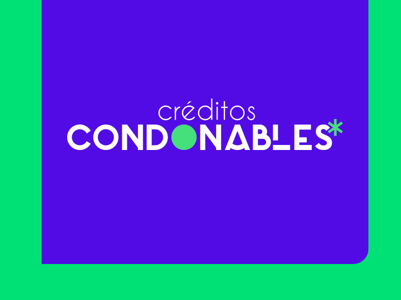 banner-créditos-condonables