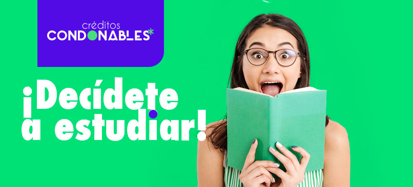 banner-créditos-condonables