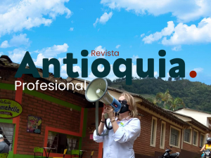 portada-revista-antioquia-profesional- noviembre-2020