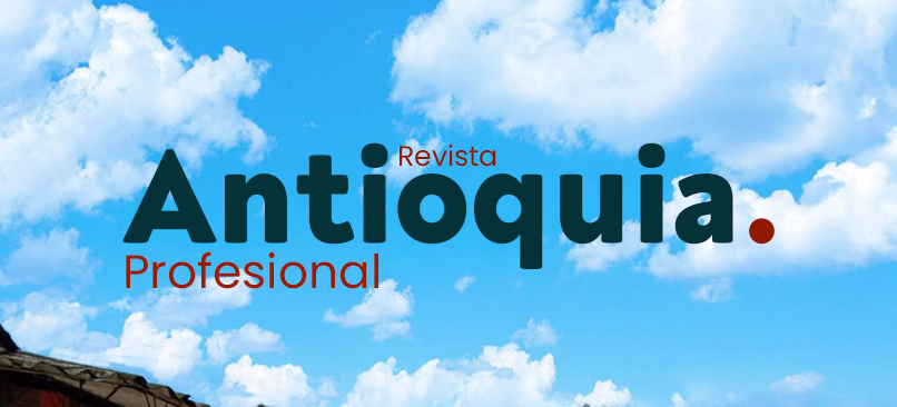 portada-revista-antioquia-profesional- noviembre-2020