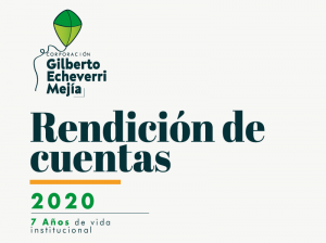 banner-institucional