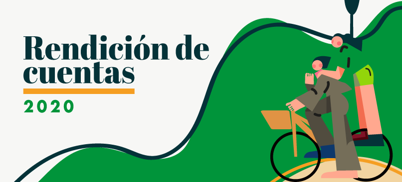 banner-institucional